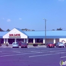 Big Lots - Discount Stores