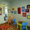 Xplor Preschool of Haslet