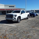 Jeremy Franklin Automotive of Blue Springs - New Car Dealers