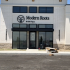 Modern Roots Dental