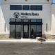 Modern Roots Dental