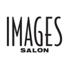 Nu Images Salon gallery