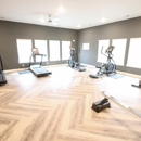 Riverside Trail Apartments - Apartments