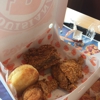 Popeyes Louisiana Kitchen gallery