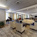 Brookdale Sweetwater Creek - Assisted Living Facilities