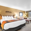 Best Western Grande River Inn & Suites gallery