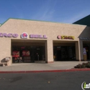 Shoe Stop Instant Shoe Repair - Shoe Repair
