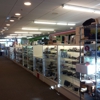 Goodeed Electronics gallery