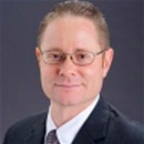 Dr. Joseph E Burris, MD - Physicians & Surgeons, Physical Medicine & Rehabilitation