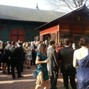 The Trolley Barn - Wedding Reception Locations & Services