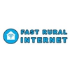 Fast Rural Internet gallery
