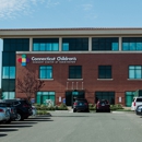 Connecticut Childrens Medical Center - Surgery Centers
