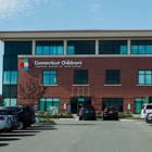 Connecticut Children's Surgery Center at Farmington