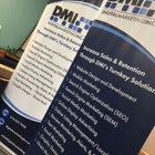 Directory Marketing Inc