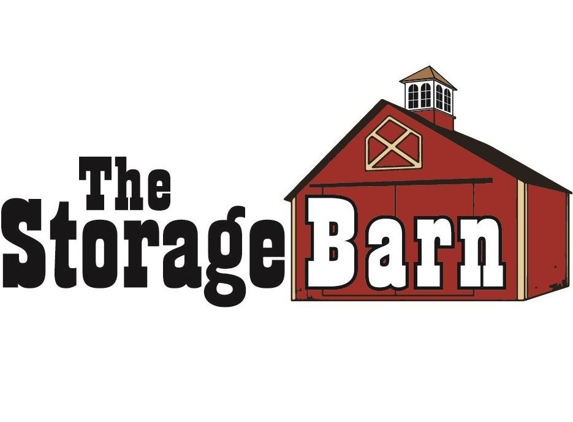 The Storage Barn of Newington - Newington, NH