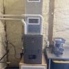Allcorn Heating & Cooling Solutions gallery