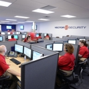 Vector Security - Virginia Beach, VA - Security Control Systems & Monitoring