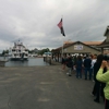 Uncle Sam Boat Tours gallery