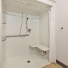 Hampton Inn Cincinnati Airport-North gallery