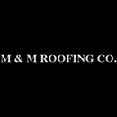 M & M Roofing Co. - Gutters & Downspouts