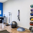 Holiday Inn Express & Suites Kilgore North by IHG - Hotels