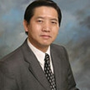 Dr. Kok-Tong Ling, MD - Physicians & Surgeons