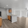 Eagles Landing Apartments gallery