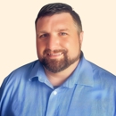 Tyler Smith, Psychiatric Nurse Practitioner - Medical Clinics