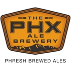 The Phoenix Ale Brewery