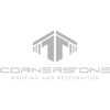 Cornerstone Roofing and Restoration gallery