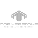 Cornerstone Roofing and Restoration - Roofing Contractors