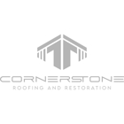 Cornerstone Roofing and Restoration