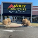 Ashley Store - Furniture Stores