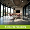 Five40 Remodeling gallery