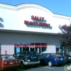 Sally Beauty Supply gallery