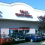 Sally Beauty Supply