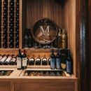 Heritage Vine Inc - Construction Management