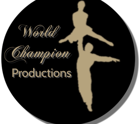 World Champion - Hendersonville, TN