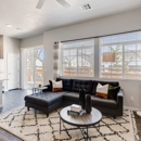 Avilla Buffalo Run - Apartments