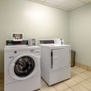 Best Western Plus Inn at Hunt Ridge - Hotels