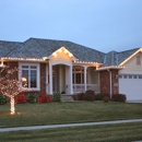 Blingle Premier Lighting - Lighting Consultants & Designers