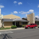 Bonanza Inn & Suites - Hotels