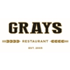 Grays Restaurant & Bar gallery