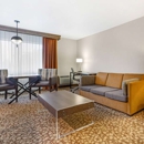Best Western Plus Mill Creek Inn - Hotels