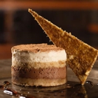 Catering Co of Washington