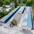 Southeastern Self Storage - Walter Street
