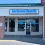 Jackson Hewitt Tax Service