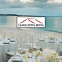 Caloosa Tent and Event Rental