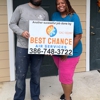 Best Chance Air Services gallery