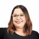 Eichelberger Law Office PC - Attorneys